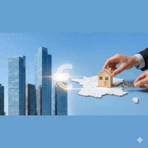 Crédit au Luxembourg : conditions, taux et avantages pour les emprunteurs français